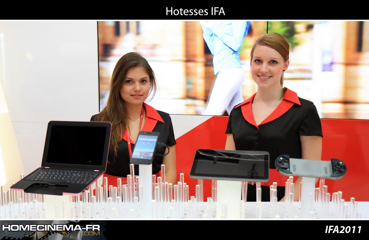 2011   09   IFA2011   117